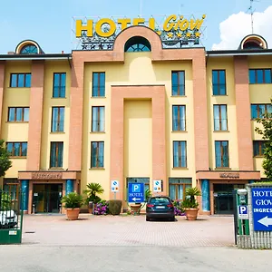 as-hotel-dei-giovi.it-lombardy.com/