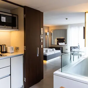 https://boardingworld.hotelsheidelberg.net