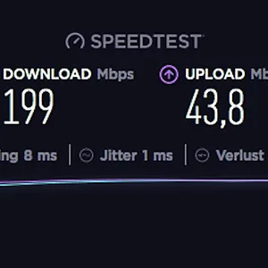 stilvolle-fewo-rebland-balkon-netflix-parking.hotelsheidelberg.net/