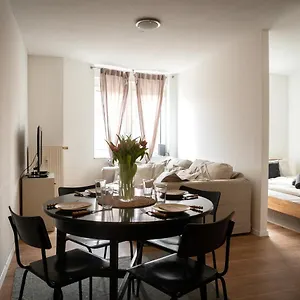 japandi-nahe-mannheim-schwetzingen.hotelsheidelberg.net/