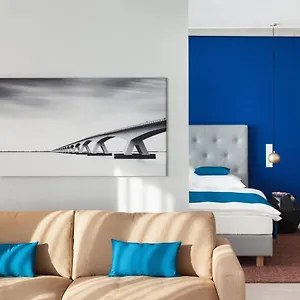 4* Apart Otel Mloft