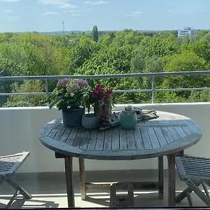 kleine-zimmer-in-luxus-wohnung.hamburg-hotels-de.com/