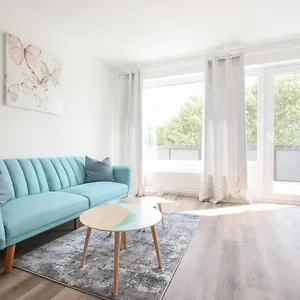 modernes-und-zentrales-4-zimmer-apartment.hamburg-hotels-de.com/