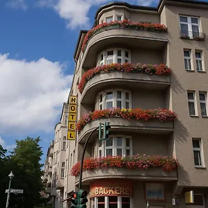 https://bellevue-am-kurfurstendamm-hotel.find-berlin-hotels.com
